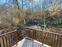 Eladó nyaraló, Gombán 34.5 M Ft, 2 szobás / költözzbe.hu