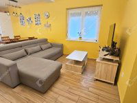 Eladó családi ház, Boldván 25.9 M Ft, 3 szobás