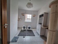 Eladó családi ház, Mosonmagyaróváron 144 M Ft, 8+2 szobás