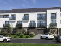 Eladó téglalakás, Nyíregyházán 50.939 M Ft, 2 szobás