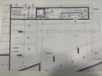 Eladó garázs, Győrött 6.9 M Ft / költözzbe.hu