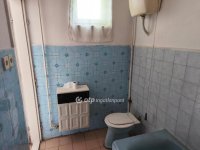 Eladó családi ház, Szeghalmon 16 M Ft, 4 szobás