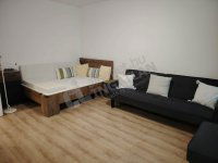 Kiadó panellakás, albérlet