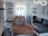 Eladó téglalakás, Kecskeméten 65 M Ft, 3 szobás