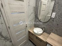 Eladó téglalakás, IX. kerületben 83.49 M Ft, 2 szobás