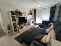 Eladó panellakás, Debrecenben, Kishegyesi úton 79.9 M Ft