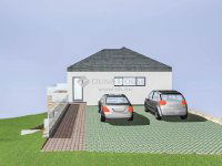 Eladó telek, Bonyhádon 28 M Ft / költözzbe.hu