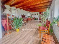 Eladó családi ház, Fehértón 128 M Ft, 2 szobás