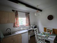 Eladó családi ház, Harkányban 119 M Ft, 7+1 szobás