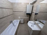 Eladó téglalakás, Szegeden 61.9 M Ft, 2 szobás