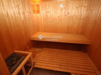 Eladó családi ház, Kecskeméten 248 M Ft, 8 szobás