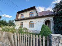 Eladó családi ház, Miskolcon 99 M Ft, 6 szobás