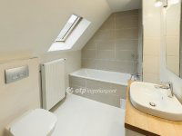 Eladó téglalakás, XII. kerületben 189 M Ft, 3+1 szobás