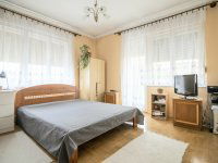 Eladó családi ház, XX. kerületben 119 M Ft, 5 szobás