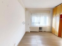 Eladó sorház, Budapesten, XXIII. kerületben 89.9 M Ft, 4 szobás