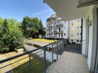 Kiadó téglalakás, albérlet, Győrött 290 E Ft / hó, 3 szobás