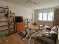 Kiadó panellakás, albérlet