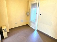 Eladó iroda, Kecskeméten 53.9 M Ft, 3 szobás