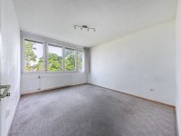 Eladó téglalakás, Szigetszentmiklóson 53 M Ft, 2 szobás