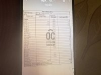 Eladó panellakás, III. kerületben 78.81 M Ft, 3 szobás