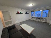 Kiadó panellakás, albérlet