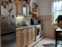 Eladó téglalakás, Oroszlányban 32.99 M Ft, 2 szobás
