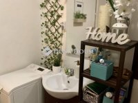 Eladó téglalakás, VIII. kerületben 99.9 M Ft, 2 szobás