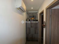 Eladó családi ház, Zalaegerszegen 89.9 M Ft, 5 szobás