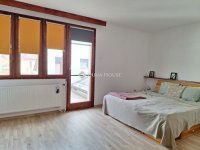 Eladó családi ház, Kecskeméten 126.9 M Ft, 5 szobás