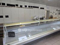 Eladó családi ház, Létavértesen 34.5 M Ft, 2+1 szobás