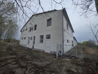 Eladó ipari ingatlan, Lakitelken 98 M Ft / költözzbe.hu