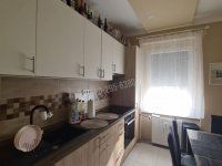 Eladó téglalakás, Dunaújvárosban 41.9 M Ft, 2 szobás