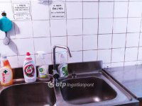 Eladó üzlethelyiség