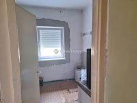 Eladó családi ház, Csempeszkopácson 34.7 M Ft, 2 szobás