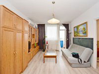 Kiadó panellakás, albérlet, Debrecenben 150 E Ft / hó, 2 szobás