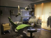 Eladó ipari ingatlan, Mosonmagyaróváron 61 M Ft, 2+1 szobás