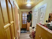 Eladó téglalakás, Pécsett 47.9 M Ft, 2 szobás