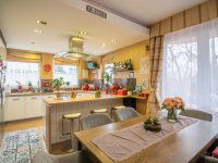 Eladó téglalakás, Budapesten, XIX. kerületben 125 M Ft, 3 szobás