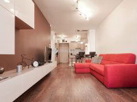 Eladó téglalakás, VIII. kerületben 109 M Ft, 2 szobás