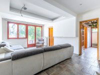 Eladó családi ház, Budapesten, XX. kerületben 219.99 M Ft