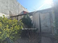 Eladó családi ház, IV. kerületben 74.9 M Ft, 2 szobás