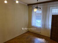 Eladó iroda, IX. kerületben 63.9 M Ft / költözzbe.hu