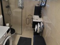 Eladó családi ház, Vecsésen 87.7 M Ft, 3 szobás