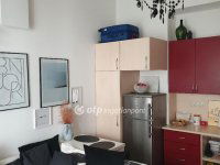 Eladó téglalakás, Budapesten, V. kerületben 169.9 M Ft