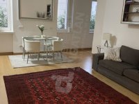 Kiadó téglalakás, albérlet, VI. kerületben 430 E Ft / hó