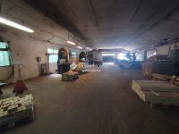 Eladó ipari ingatlan, Nagykőrösön 190 M Ft