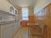 Eladó téglalakás, Miskolcon 24.9 M Ft, 2 szobás