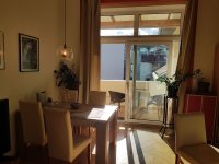 Kiadó téglalakás, albérlet, V. kerületben 460 E Ft / hó