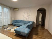 Kiadó téglalakás, albérlet