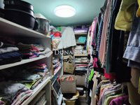 Eladó családi ház, Vecsésen 49.5 M Ft, 2 szobás